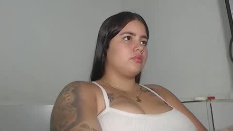 jess beauty online show from April 2026 04:07:01 AM