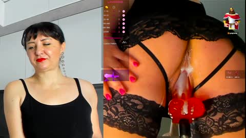  Jessica  online show from January 2025 06:03:02 AM