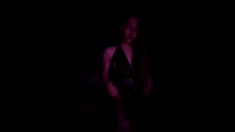 Jess Demoness online show from May 2026 04:19:01 AM