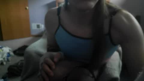 Snapshot of jess_demoness chatting on June 2026 09:41:01 PM Jess Demoness online show from June 2026 09:41:01 PM