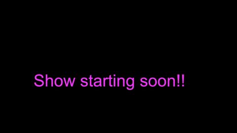 Snapshot of jess_dutton chatting on June 2026 07:31:02 PM Jessica online show from June 2026 07:31:02 PM