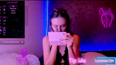 Jess online show from December 2025 11:27:02 AM