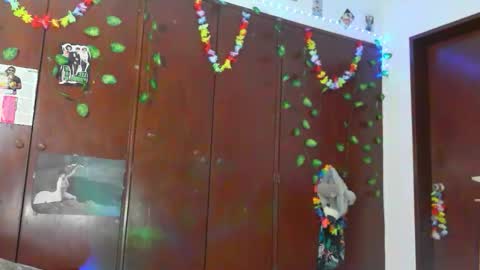 Jessica online show from February 2026 09:14:01 AM