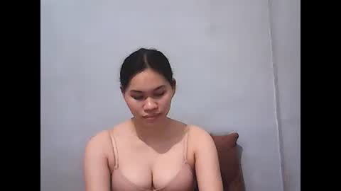 jessa_21 online show from December 2024 08:53:02 AM