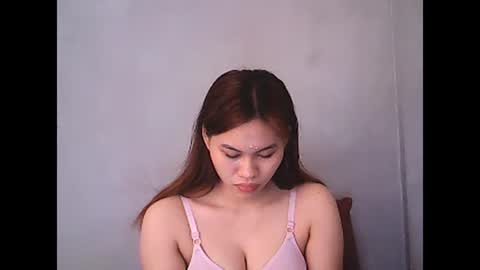 jessa_21 online show from February 2025 02:04:01 AM