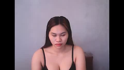 jessa_21 online show from March 2025 12:18:01 AM