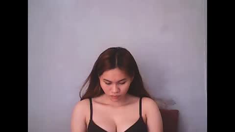 jessa_21 online show from March 2025 06:27:01 AM