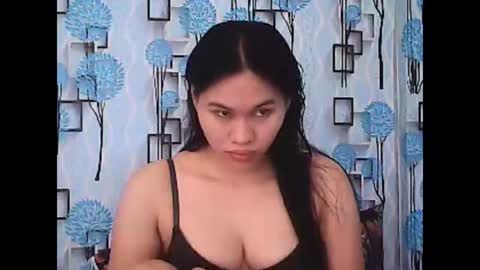 jessa_21 online show from December 2025 11:43:01 PM