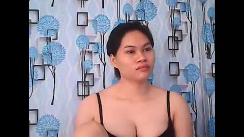 jessa_21 online show from February 2026 02:04:01 AM