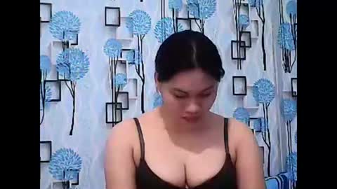 jessa_21 online show from February 2026 01:01:02 AM