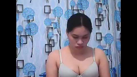 jessa_21 online show from February 2026 11:27:02 PM