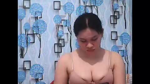 jessa_21 online show from March 2026 05:57:02 PM