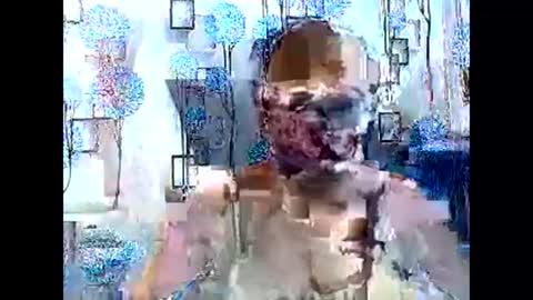 jessa_21 online show from April 2026 02:33:01 PM