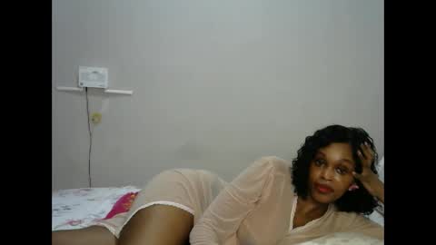 jessajoyy online show from February 2026 08:07:01 PM