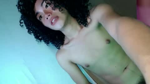 jessalicious1 online show from March 2025 04:12:02 AM