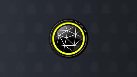 jessalicious1 online show from March 2026 10:32:02 AM