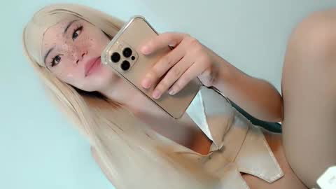 jessalicious1 online show from May 2026 09:59:01 AM