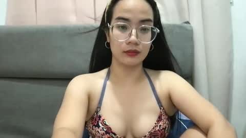 Jessa online show from February 2025 01:38:02 PM