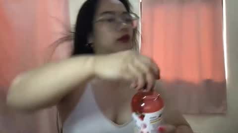 Jessa online show from September 2025 02:02:01 AM