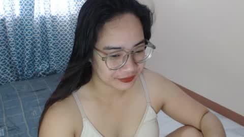 Jessa online show from April 2026 03:40:02 AM