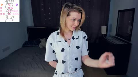 Jess online show from January 2026 07:34:02 AM