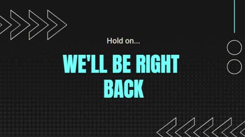 Hello we are Jesse and Dante. online show from February 2025 07:35:01 AM