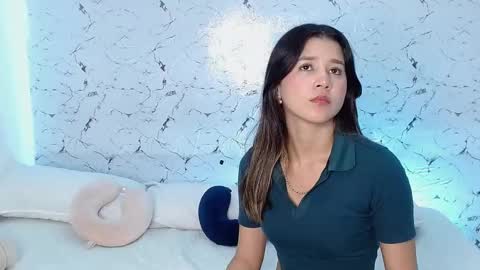 Hello we are Jesse and Dante. online show from October 2025 04:33:02 AM