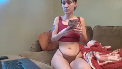 jessdreamz online show from November 2025 01:01:01 PM