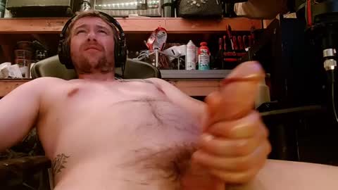 cummin0Nyou online show from January 2025 06:08:02 PM