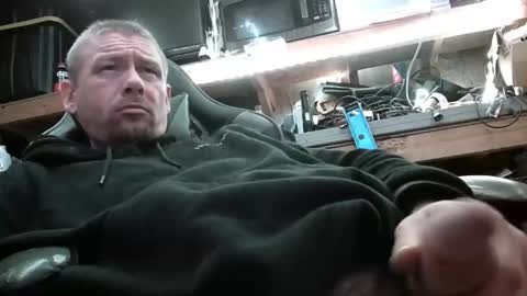 cummin0Nyou online show from March 2026 01:04:02 PM