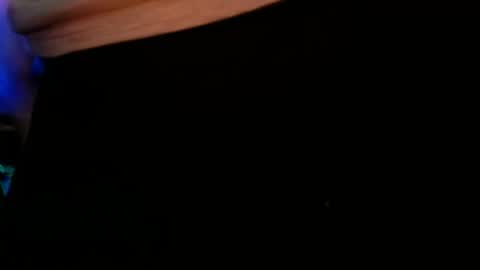 cummin0Nyou online show from April 2026 02:01:01 AM