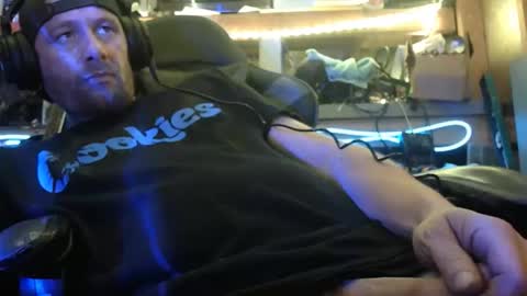 cummin0Nyou online show from April 2026 01:44:01 AM