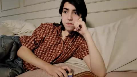 Snapshot of jesse_estrella chatting on October 2025 07:13:01 PM Jesee Estrella online show from October 2025 07:13:01 PM