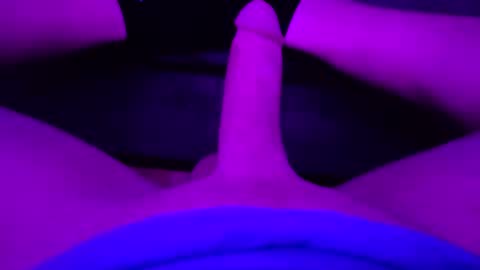 Snapshot of jesseboyy chatting on February 2025 04:53:02 AM jesseboyy online show from February 2025 04:53:02 AM