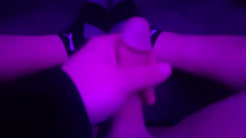 Snapshot of jesseboyy chatting on March 2025 05:20:01 AM jesseboyy online show from March 2025 05:20:01 AM