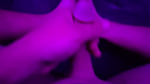 Snapshot of jesseboyy chatting on November 2025 03:53:02 AM jesseboyy online show from November 2025 03:53:02 AM