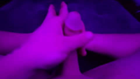 jesseboyy online show from February 2026 04:52:01 AM