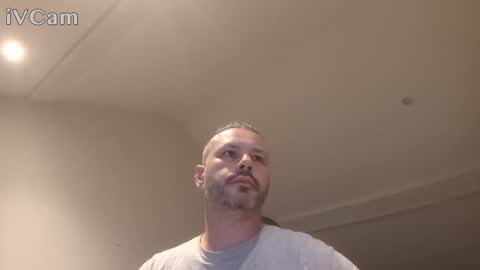 jesseducardonnet online show from June 2026 02:49:02 AM