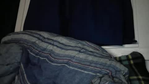 Snapshot of jessehot69 chatting on October 2025 04:53:02 AM jessehot69 online show from October 2025 04:53:02 AM