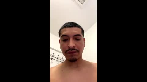 Hungjessy online show from February 2025 09:34:02 PM