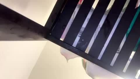 Hungjessy online show from March 2025 06:22:02 PM