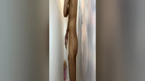 Hungjessy online show from July 2026 08:16:01 PM