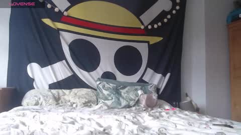 Mona Minx online show from October 2025 01:51:02 PM