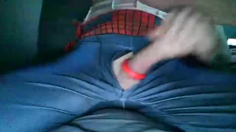 Snapshot of jessenightking chatting on October 2025 05:32:01 AM jessenightking online show from October 2025 05:32:01 AM