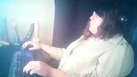 Jesse online show from May 2026 03:30:02 PM