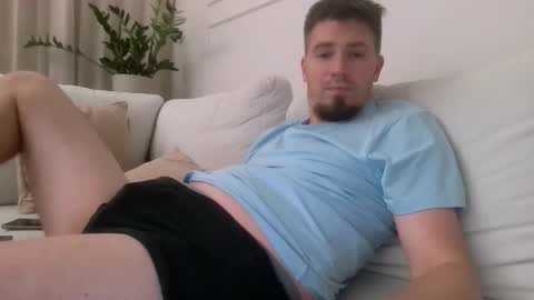 jessep86 online show from September 2025 08:36:01 PM