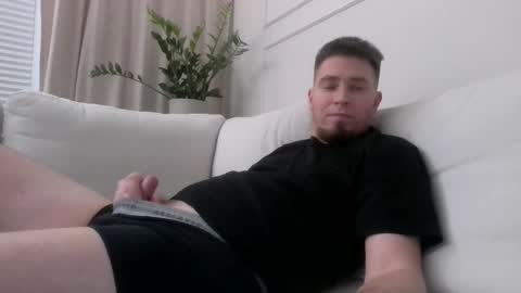 jessep86 online show from November 2025 11:59:01 PM