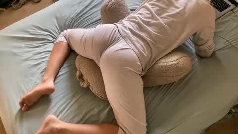 Jesse online show from October 2025 04:26:01 PM