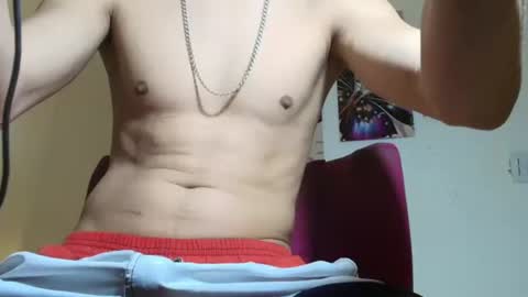 Snapshot of jesshot_bigcock chatting on January 2026 07:34:02 AM jesshot_bigcock online show from January 2026 07:34:02 AM