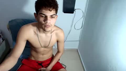 Snapshot of jesshot_bigcock chatting on March 2026 08:23:02 PM jesshot_bigcock online show from March 2026 08:23:02 PM